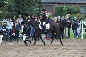 Bild 671 - WBO-Turnier am 18.9.11